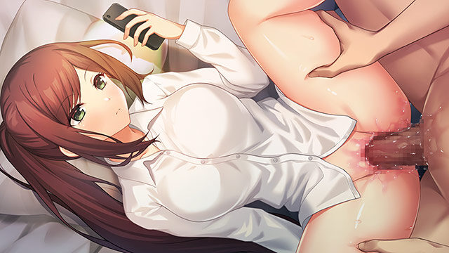 俺だけに傅く孕メイドたち レビュー