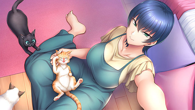催●性指導 Secret Lesson レビューと特徴