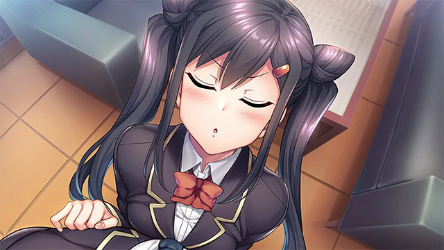 催●性指導 Secret Lesson レビューと特徴