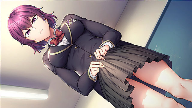 催●性指導 Secret Lesson レビューと特徴