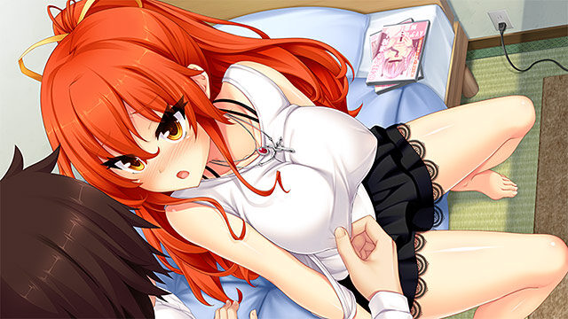ノラと皇女と野良猫ハート1＋2パック レビュー