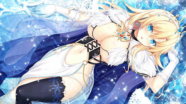 ノラと皇女と野良猫ハート1＋2パック レビュー