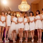 S1豪華絢爛ドリーム大共演2019 ファン感謝祭！大大大乱交！