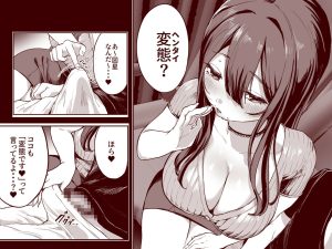 夜行バスでお姉さんとのエロティックなひと晩