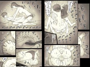 文学女子に食べられる4の魅力と見どころ