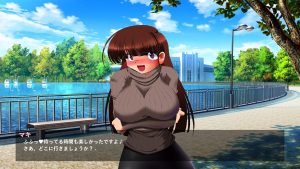 肉奴●志願〜100日間の拡張調教〜の魅力