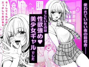 JKエロティック作品「ナマイキJKミカさん」レビュー