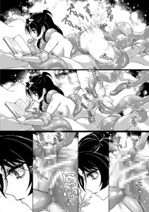 触手召喚日記2の魅力と見どころ