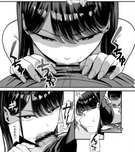 入り浸りギャルにま〇こ使わせて貰う話2 レビュー