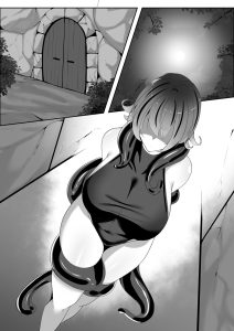 妖魔レヴィアンの寵愛 レビュー