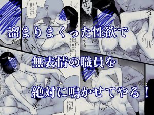 ふるさと納精の魅力と見どころ