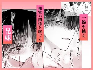 エロティックな同人作品「おねだりせっくす」レビュー