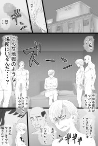 染色妻総集編3の魅力と見どころ