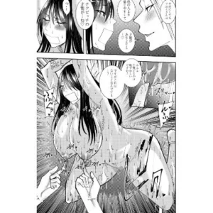 スパイ教団エロティック作品 時雨マユミの挑発的な演技