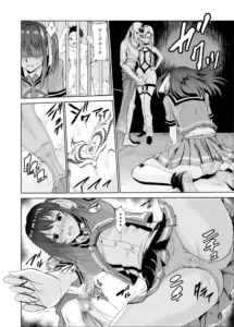 艶がり村総集編:秘境の村で繰り広げられるNTRセックス