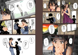 全員失格・母親のメス豚セックス調教記録 レビュー