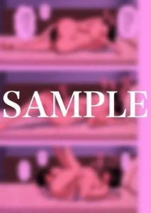 母親と担任の先生がセックスしてしまいました レビュー