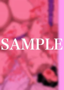 母親と担任の先生がセックスしてしまいました レビュー