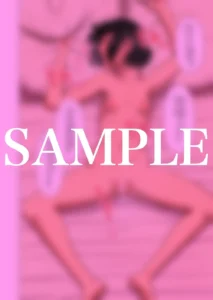 母親と担任の先生がセックスしてしまいました レビュー