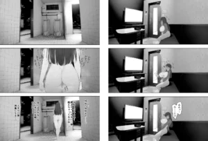 寝取られ職人NTロボ 6年間の総集編 レビュー