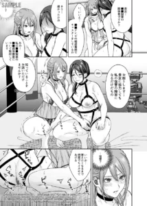 LESFES CO CANDID REPORTING VOL.005の魅力とレビュー