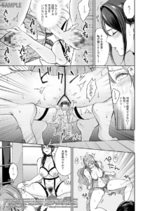 LESFES CO CANDID REPORTING VOL.005の魅力とレビュー