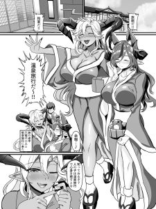 ガレヲンさんの総集編レビュー シリーズ全体を楽しむ